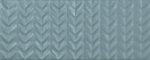 Ape Grupo Коллекция ARTS Декор Tip Blue 20*50 см (N06)