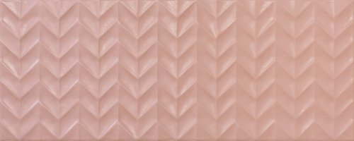 Ape Grupo Коллекция ARTS Декор Tip Nude 20*50 см (N06)