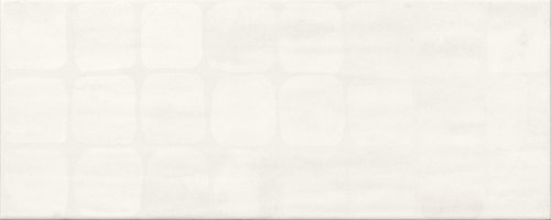 Ape Grupo Коллекция ARTS Декор Pop White 20*50 см (N06)