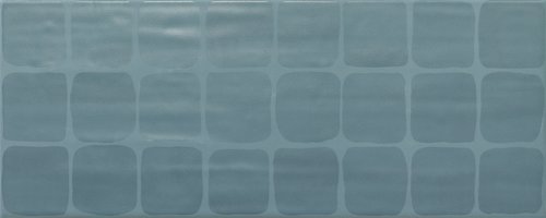 Ape Grupo Коллекция ARTS Декор Pop Blue 20*50 см (N06)