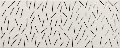 Ape Grupo Коллекция ARTS Декор Rain Grey 20*50 см (K16)