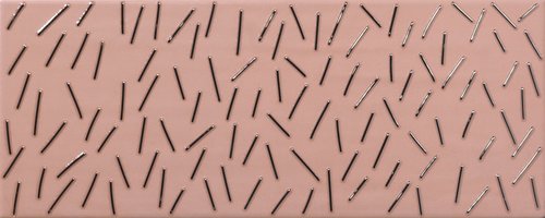 Ape Grupo Коллекция ARTS Декор Rain Nude 20*50 см (K16)