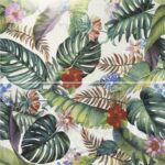 Ape Grupo Коллекция CALACATTA BORGHINI Pol Декор сет(2) Sauvage 60*120 см (K68)