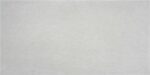 Vitacer Коллекция PUBLIC Grey Mat 60*120 cм