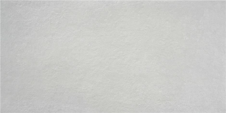 Vitacer Коллекция PUBLIC Grey Mat 60*120 cм