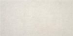 STN Ceramica Коллекция PURSUE Pearl Mat 60*120 см (CAN5ES)