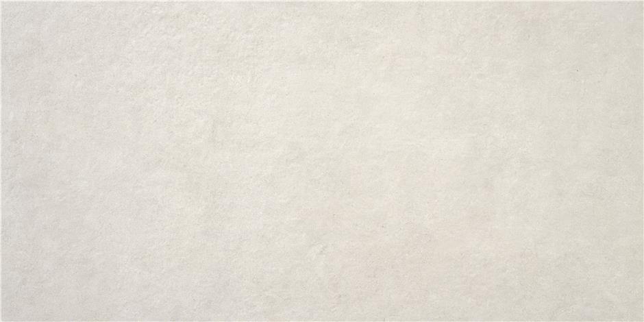 STN Ceramica Коллекция PURSUE Pearl Mat 60*120 см (CAN5ES)