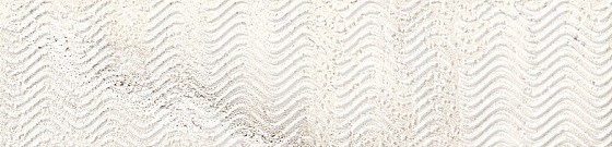 Универсальная плитка Deco Brickbold Almonde 81,5 x 331,5mm