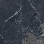 Универсальная плитка (керамогранит) Gayafores Velvet Negro 33,15 x 33.15 см