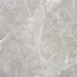 Vitacer Коллекция QAMAR Smoke Mat 60*60*2 см