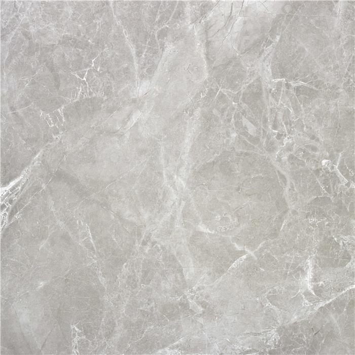 Vitacer Коллекция QAMAR Smoke Mat 60*60*2 см