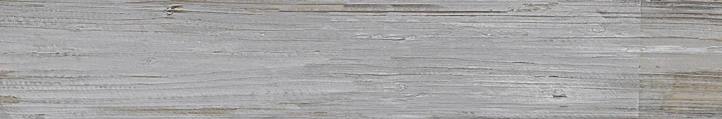 Универсальная плитка (керамогранит) Gayafores Tribeca Gris 15×90 см