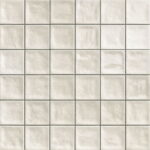 Настенная плитка Chaouen ice 20×20 см