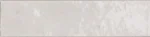 Универсальная плитка (керамогранит) Marazzi LUME WHITE 6*24 см