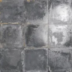 Настенная плитка Mainzu Venezzia Azuro 20×20 см