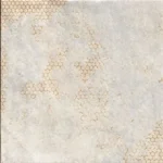 Настенная плитка Mainzu Mandala White 20×20 см