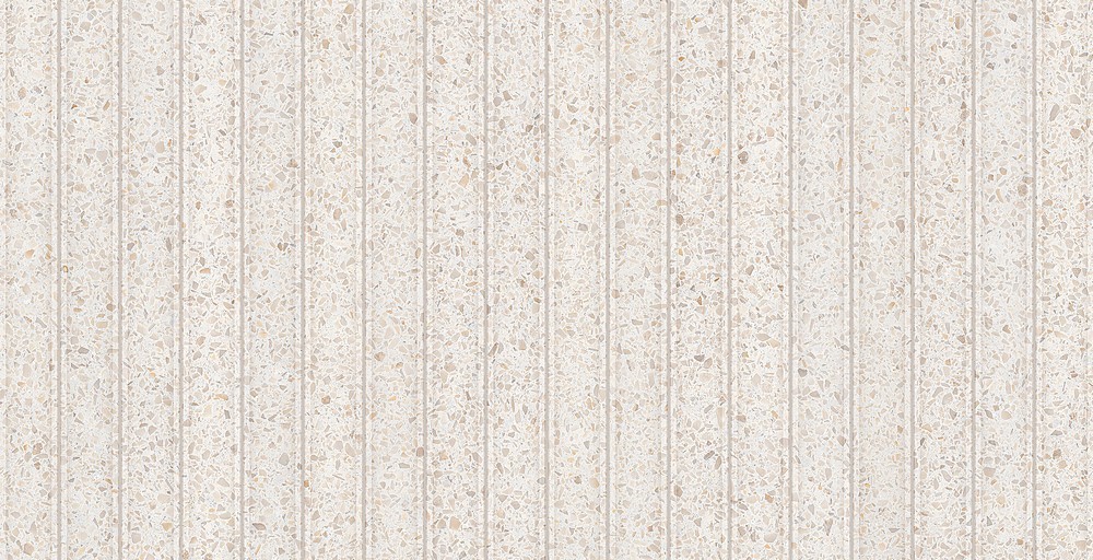 Настенный декор (из керамогранита) Gayafores Deco Marmetta cream 45×90 см
