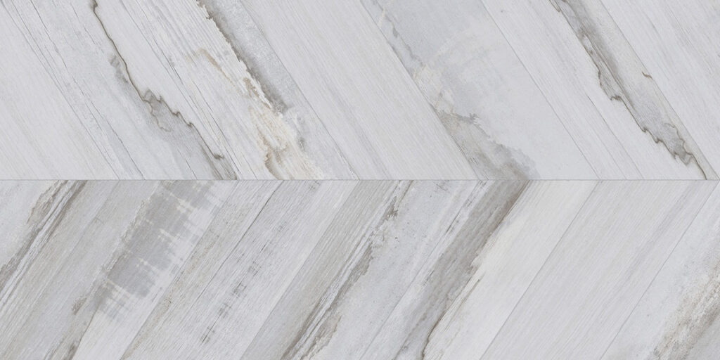 Напольная плитка Olson Gris 450 x 900 mm