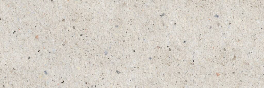 Ape Grupo Коллекция RE-USE Grey 40*120 см (N51)