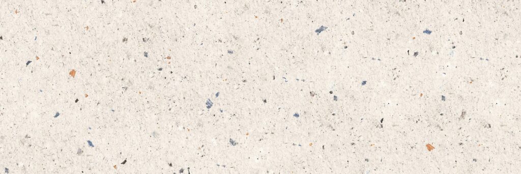 Ape Grupo Коллекция RE-USE White 40*120 см (N51)