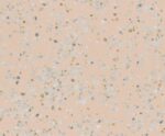 Универсальная плитка (керамогранит) Aparici Trendy Pink Natural 59.55×59.55 см