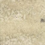 Напольная плитка Milano Crema 200 x 200 mm