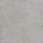 Напольная плитка (керамогранит) Marazzi Matter GR MAT RT 60×60 см