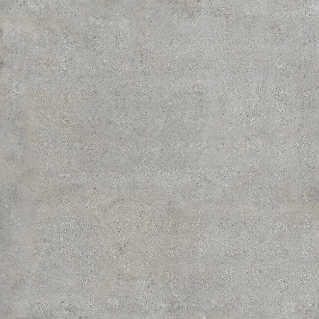 Напольная плитка (керамогранит) Marazzi Matter GR MAT RT 60×60 см