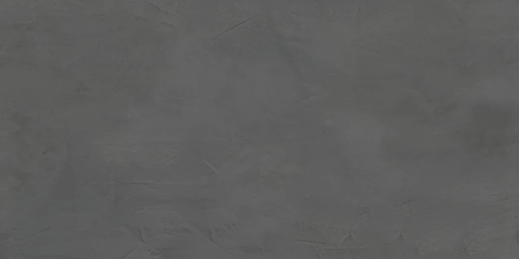 Универсальная плитка (керамогранит) Ennface Artcolor Silver 120×60 см