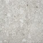 STN Ceramica Коллекция ROCKART Pearl Mat (20 мм) 60*60 см (CAN6BS)