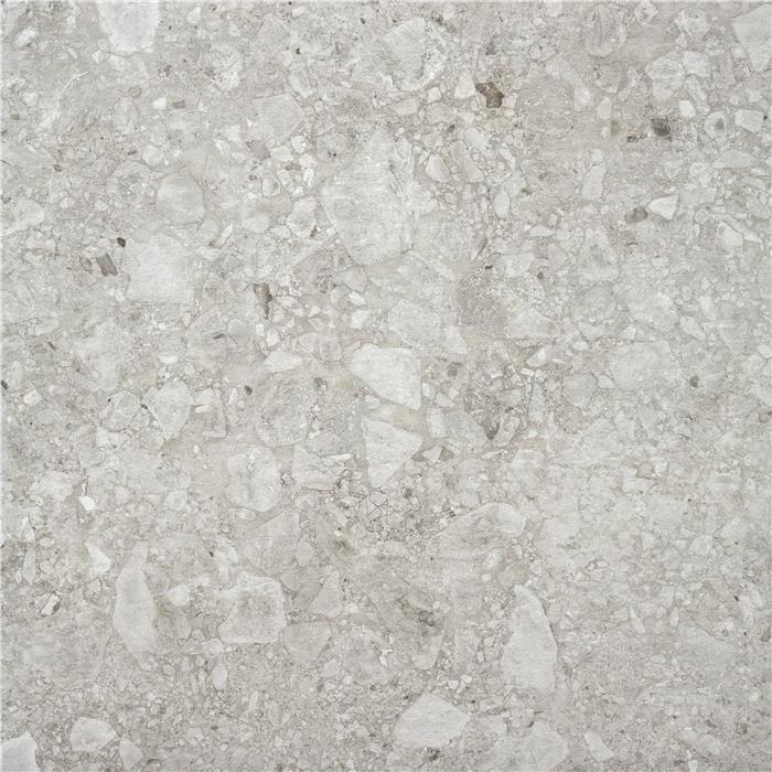STN Ceramica Коллекция ROCKART Pearl Mat (20 мм) 60*60 см (CAN6BS)
