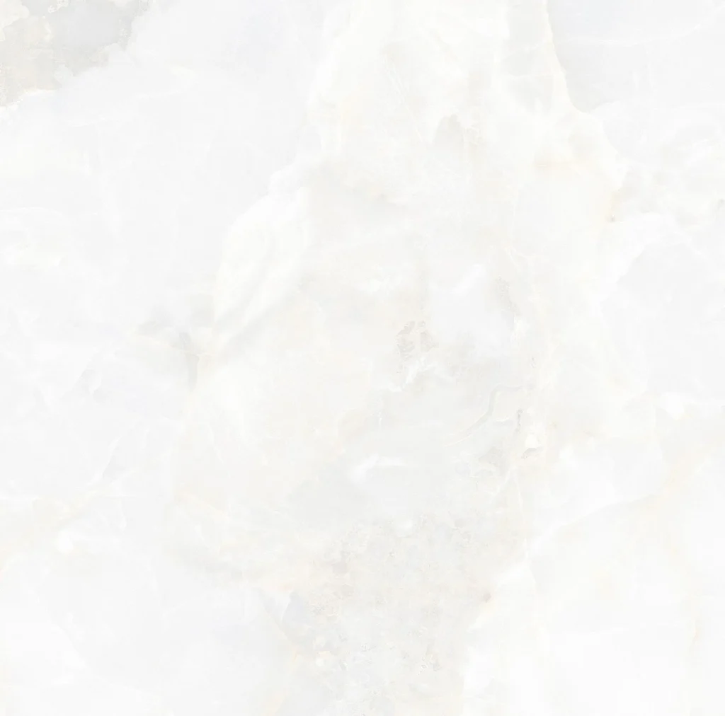 Универсальная плитка (керамогранит) Farro Abside Ice matt+carving 80×80 см