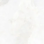 Универсальная плитка (керамогранит) Farro Abside Ice matt+carving 80×80 см