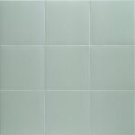 Универсальная плитка (керамогранит) Mainzu Technical Aloe 20×20 см