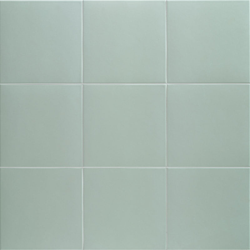 Универсальная плитка (керамогранит) Mainzu Technical Aloe 20×20 см