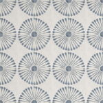 Универсальная плитка (керамогранит) Mainzu Carino Deco Infantas 20×20 см