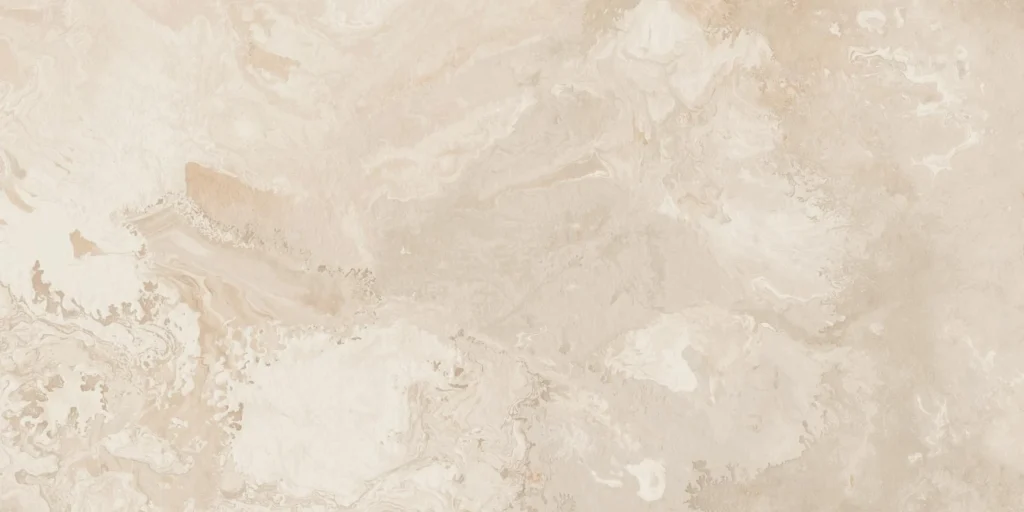 Универсальная плитка (керамогранит) Alaplana Urano beige POL 120×59.5 см