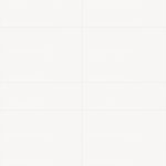 Настенная плитка Liso Blanco mate 10×30 см