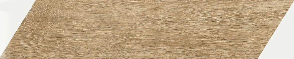 Универсальная плитка (керамогранит) Marazzi Pinewood White 11×54 см