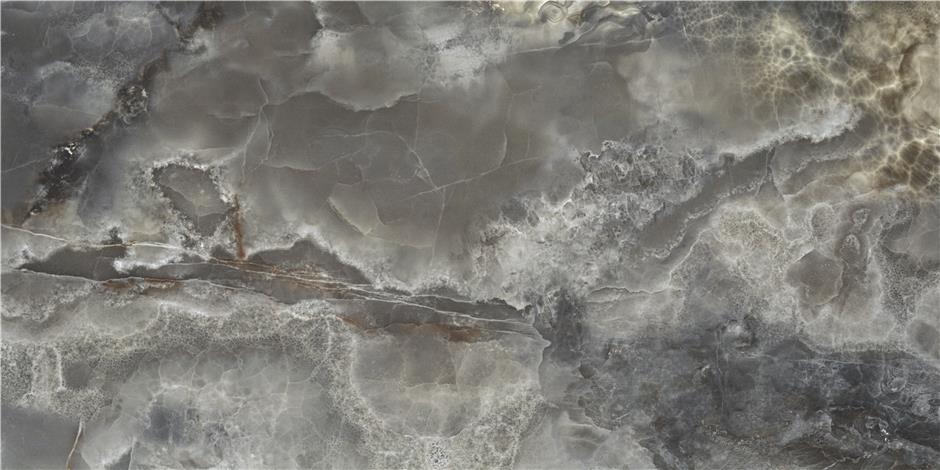 STN Ceramica Коллекция SCARLET Black Pol 60*120 см (CAS1GS)