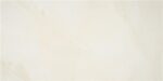 STN Ceramica Коллекция SCARLET Soft Ivory Mat 75*150 мм(CAR2ES)