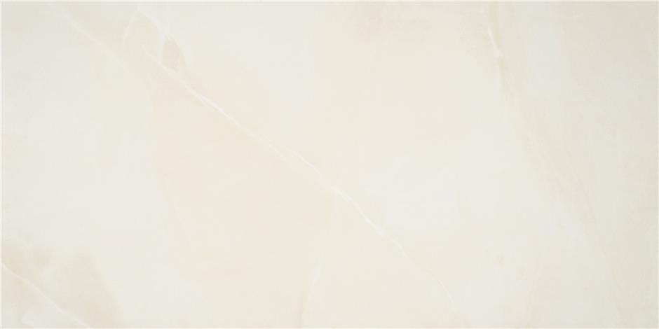 STN Ceramica Коллекция SCARLET Soft Ivory Mat 75*150 мм(CAR2ES)