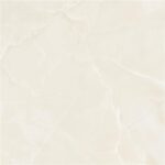 STN ceramica Коллекция SCARLET Soft Ivory Pol 100*100 см (CABWCS)