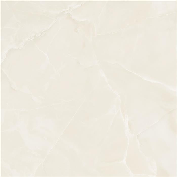 STN ceramica Коллекция SCARLET Soft Ivory Pol 100*100 см (CABWCS)
