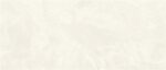STN Ceramica Коллекция SCARLET Soft Ivory Pol 120*280 см (3ACPAS)