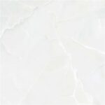 STN Ceramica Коллекция SCARLET Soft White Mat 100*100 см (CAM7ES)