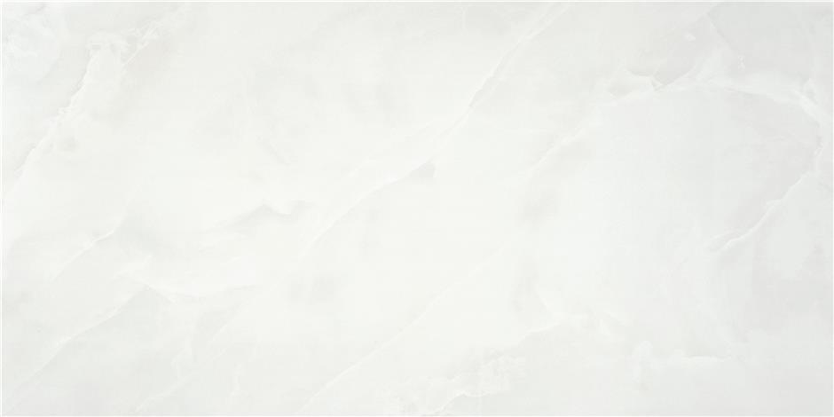 STN Ceramica Коллекция SCARLET Soft White Mat 60*120 см (CAN5ES)