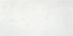 STN Ceramica Коллекция SCARLET Soft White Mat 75*150 см (CAR2ES)