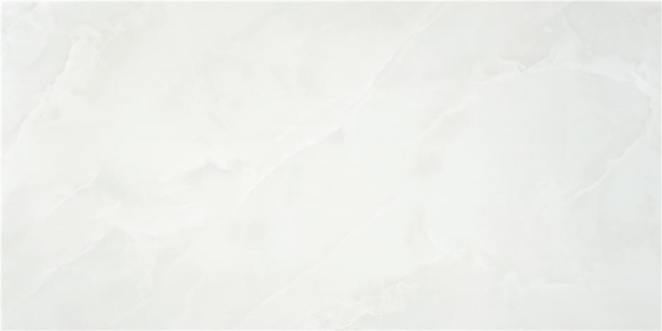 STN Ceramica Коллекция SCARLET Soft White Mat 75*150 см (CAR2ES)