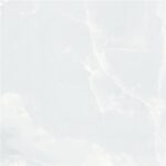 STN Ceramica Коллекция SCARLET Soft White Pol 100*100 см (CABWCS)